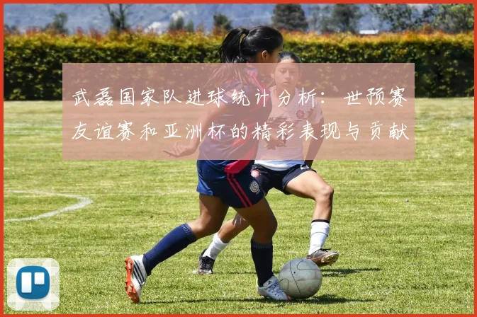 武磊国家队进球统计分析：世预赛友谊赛和亚洲杯的精彩表现与贡献
